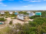 2180 Sandpiper Road - Photo 40