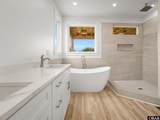 2180 Sandpiper Road - Photo 5
