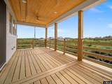 2180 Sandpiper Road - Photo 6
