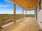 2180 Sandpiper Road - Photo 7