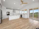 2180 Sandpiper Road - Photo 8