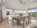 2180 Sandpiper Road - Photo 9