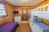 300 Fresh Pond Drive - Photo 11