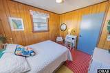 300 Fresh Pond Drive - Photo 12