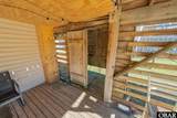 300 Fresh Pond Drive - Photo 13