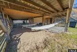 300 Fresh Pond Drive - Photo 14