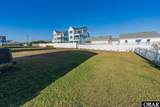 300 Fresh Pond Drive - Photo 15