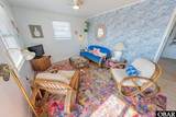 300 Fresh Pond Drive - Photo 3