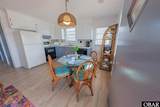 300 Fresh Pond Drive - Photo 4