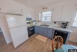 300 Fresh Pond Drive - Photo 5