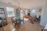 300 Fresh Pond Drive - Photo 6
