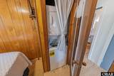 300 Fresh Pond Drive - Photo 8