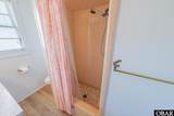 300 Fresh Pond Drive - Photo 9