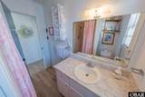 300 Fresh Pond Drive - Photo 10