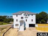 3111 Atlantic View Court - Photo 1