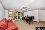 3111 Atlantic View Court - Photo 2