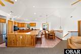 3111 Atlantic View Court - Photo 11