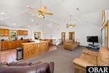 3111 Atlantic View Court - Photo 12