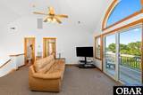 3111 Atlantic View Court - Photo 13