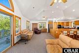 3111 Atlantic View Court - Photo 14