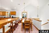 3111 Atlantic View Court - Photo 15
