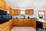3111 Atlantic View Court - Photo 16