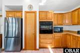 3111 Atlantic View Court - Photo 17