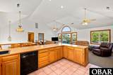 3111 Atlantic View Court - Photo 18