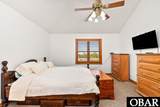 3111 Atlantic View Court - Photo 19