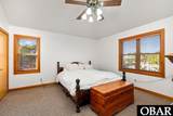3111 Atlantic View Court - Photo 20