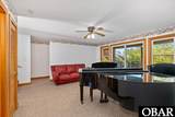 3111 Atlantic View Court - Photo 3