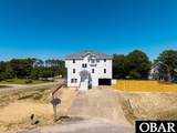 3111 Atlantic View Court - Photo 21