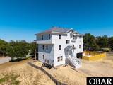 3111 Atlantic View Court - Photo 22