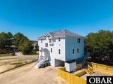 3111 Atlantic View Court - Photo 23