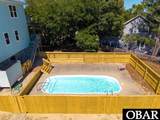 3111 Atlantic View Court - Photo 24