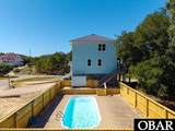 3111 Atlantic View Court - Photo 25