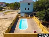 3111 Atlantic View Court - Photo 26