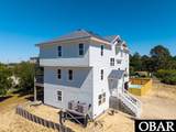 3111 Atlantic View Court - Photo 27