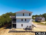 3111 Atlantic View Court - Photo 28