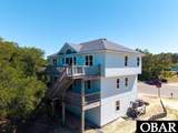 3111 Atlantic View Court - Photo 29
