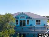 3111 Atlantic View Court - Photo 30