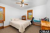 3111 Atlantic View Court - Photo 4