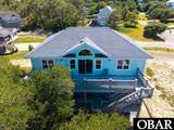 3111 Atlantic View Court - Photo 31