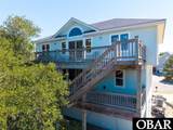 3111 Atlantic View Court - Photo 33