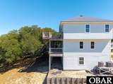 3111 Atlantic View Court - Photo 34