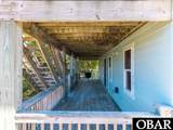3111 Atlantic View Court - Photo 35
