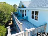 3111 Atlantic View Court - Photo 36