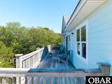 3111 Atlantic View Court - Photo 37