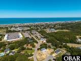 3111 Atlantic View Court - Photo 40