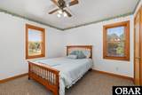 3111 Atlantic View Court - Photo 5